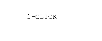 1-CLICK