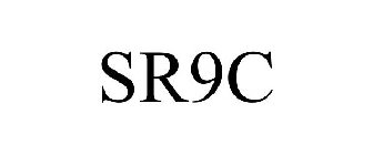 SR9C