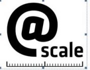 @ SCALE