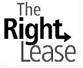 THE RIGHT LEASE