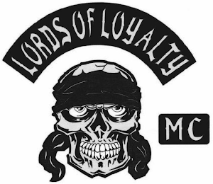 LORDS OF LOYALTY MC