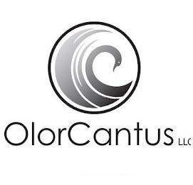 OLOR CANTUS LLC