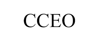 CCEO
