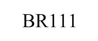 Image for trademark with serial number 98512029