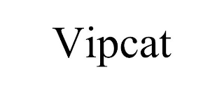 VIPCAT