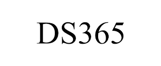 Image for trademark with serial number 98518962